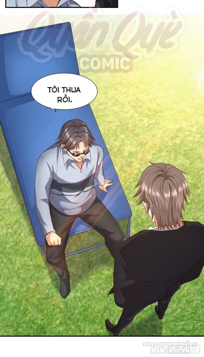 Tuyệt Thế Thiên Tài Hệ Thống Chapter 58 - Trang 2