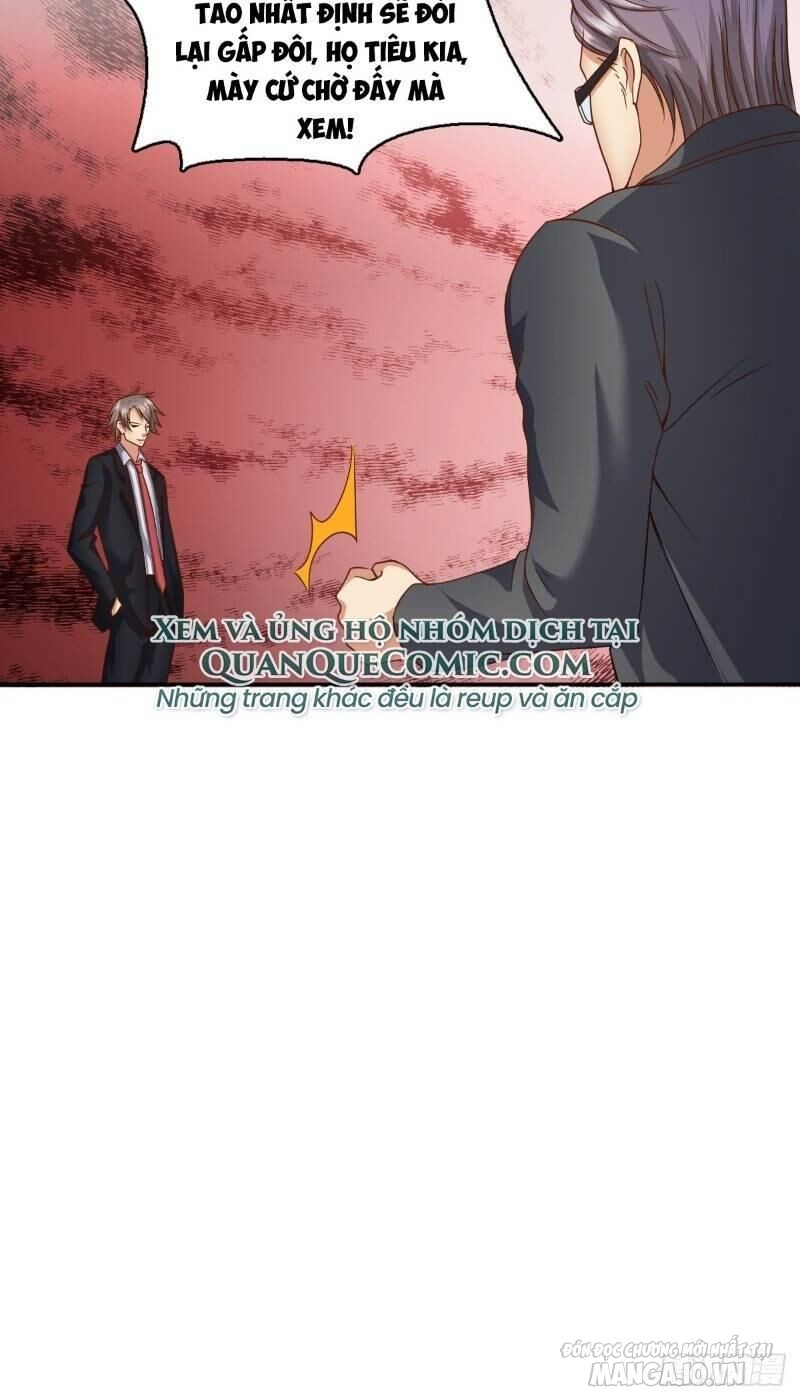 Tuyệt Thế Thiên Tài Hệ Thống Chapter 58 - Trang 2