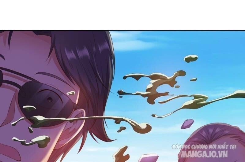 Tuyệt Thế Thiên Tài Hệ Thống Chapter 56 - Trang 2