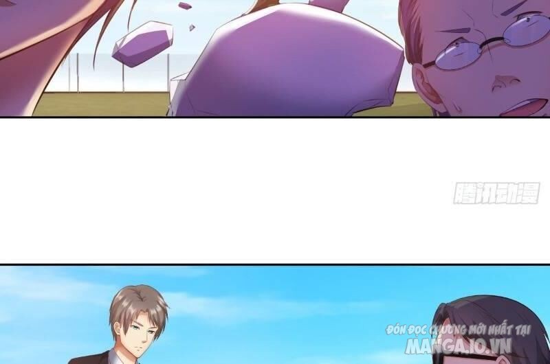 Tuyệt Thế Thiên Tài Hệ Thống Chapter 56 - Trang 2