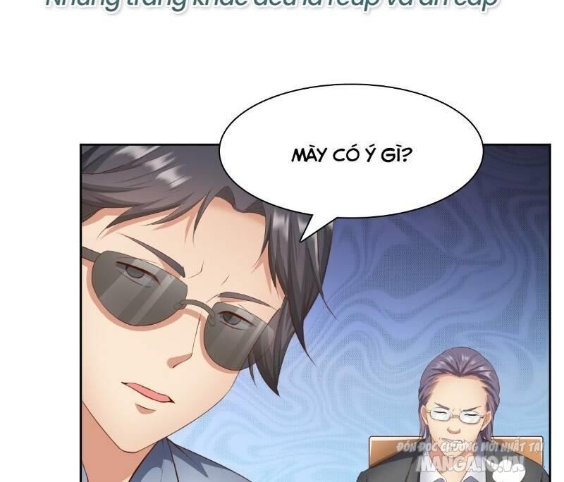 Tuyệt Thế Thiên Tài Hệ Thống Chapter 56 - Trang 2