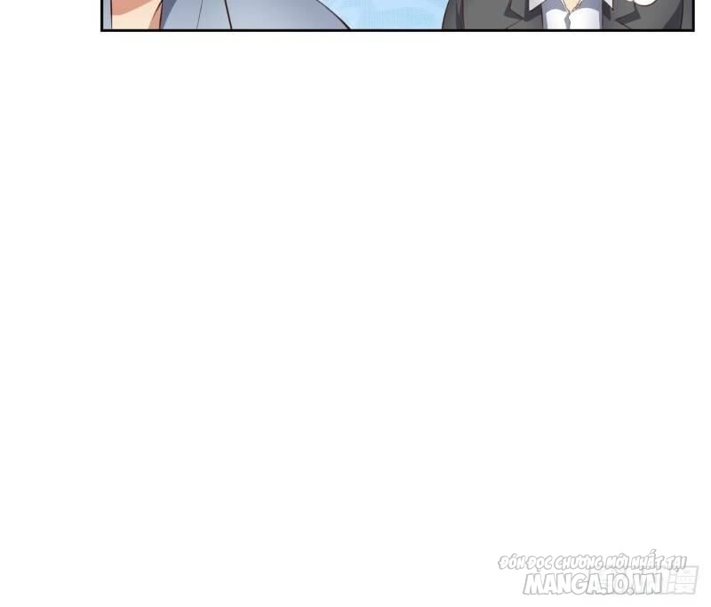 Tuyệt Thế Thiên Tài Hệ Thống Chapter 56 - Trang 2