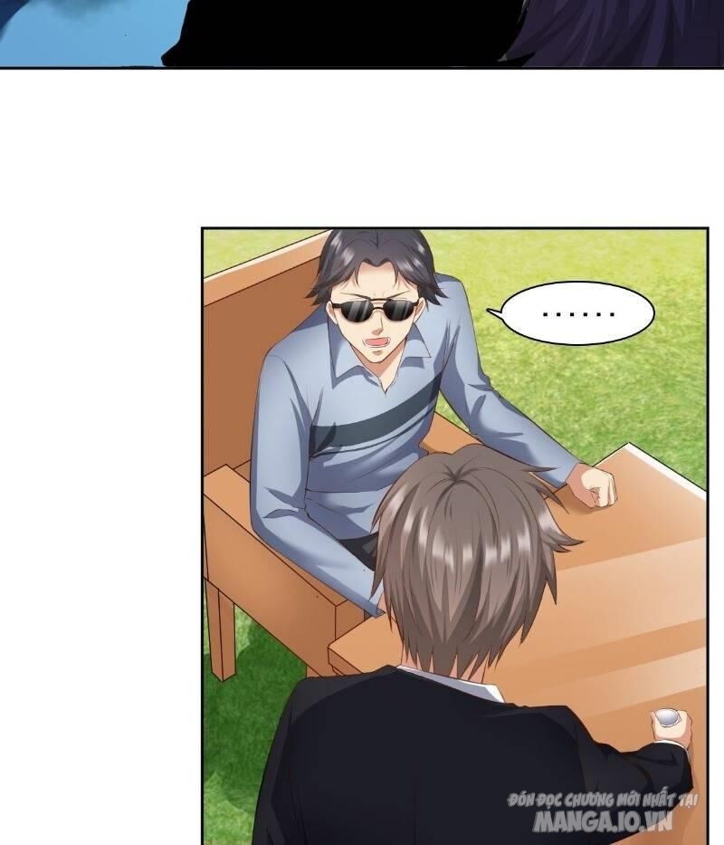 Tuyệt Thế Thiên Tài Hệ Thống Chapter 56 - Trang 2