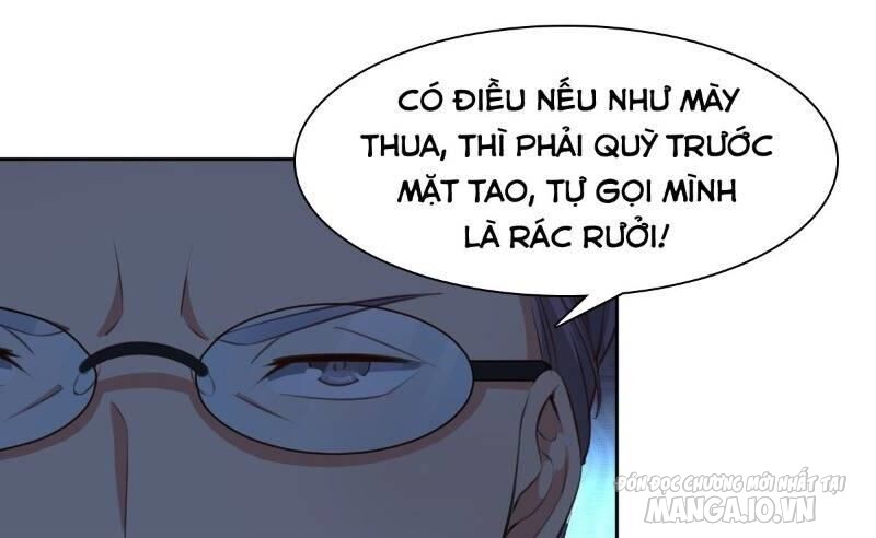 Tuyệt Thế Thiên Tài Hệ Thống Chapter 56 - Trang 2