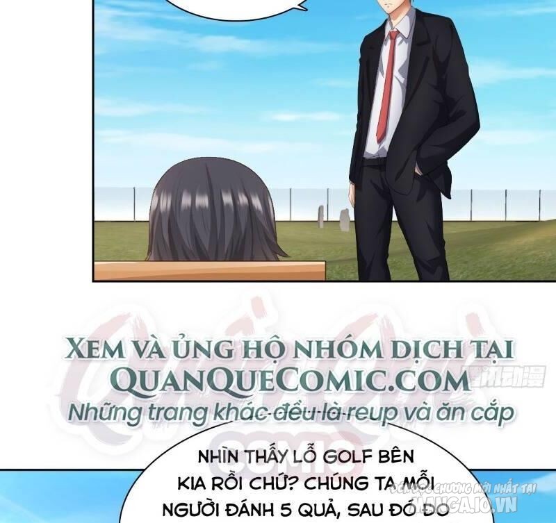 Tuyệt Thế Thiên Tài Hệ Thống Chapter 56 - Trang 2