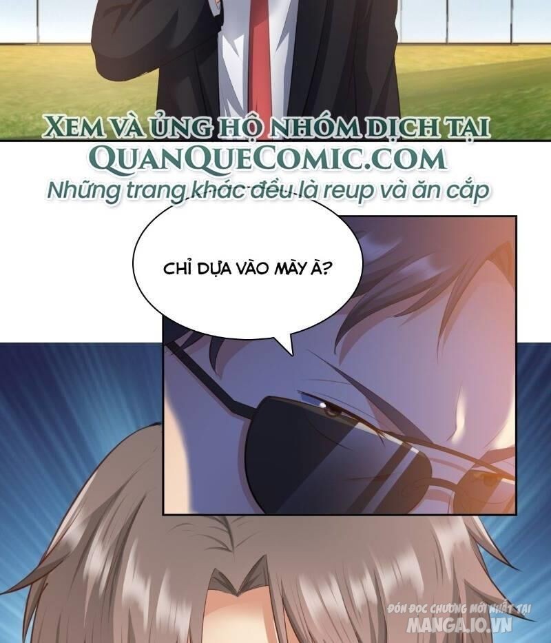 Tuyệt Thế Thiên Tài Hệ Thống Chapter 56 - Trang 2