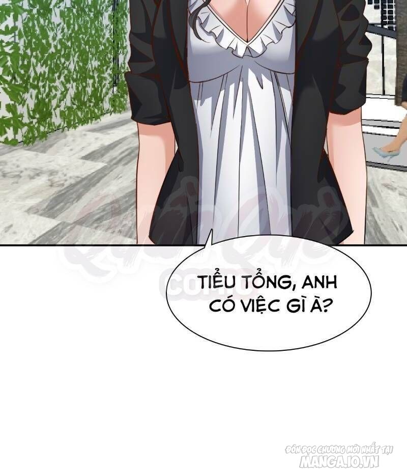 Tuyệt Thế Thiên Tài Hệ Thống Chapter 50 - Trang 2