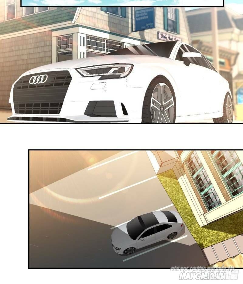 Tuyệt Thế Thiên Tài Hệ Thống Chapter 50 - Trang 2