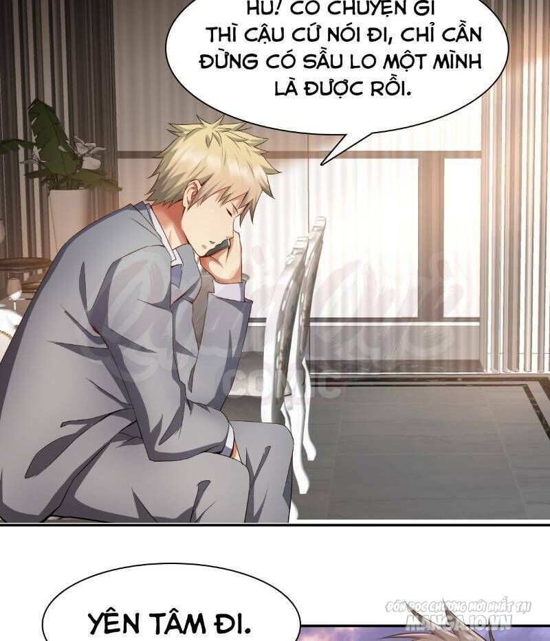 Tuyệt Thế Thiên Tài Hệ Thống Chapter 50 - Trang 2