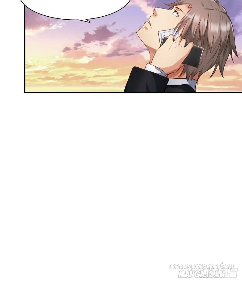 Tuyệt Thế Thiên Tài Hệ Thống Chapter 50 - Trang 2