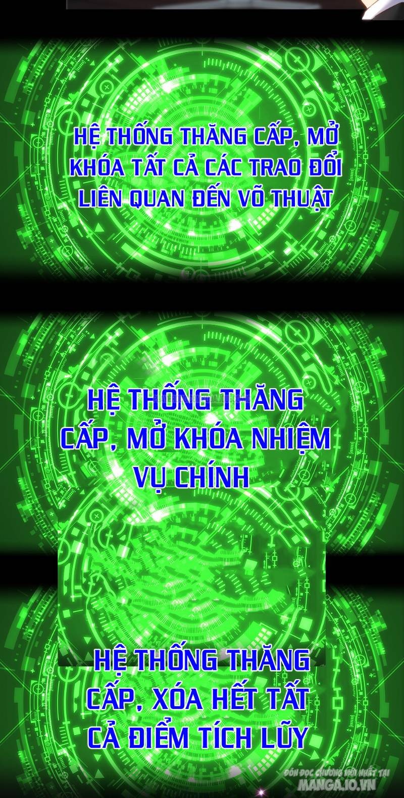 Tuyệt Thế Thiên Tài Hệ Thống Chapter 35 - Trang 2