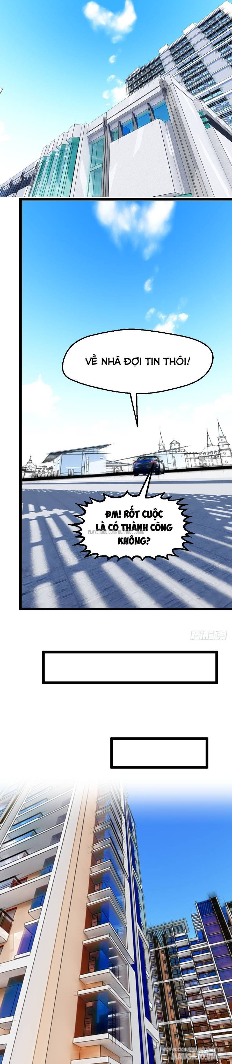 Tuyệt Thế Thiên Tài Hệ Thống Chapter 31 - Trang 2