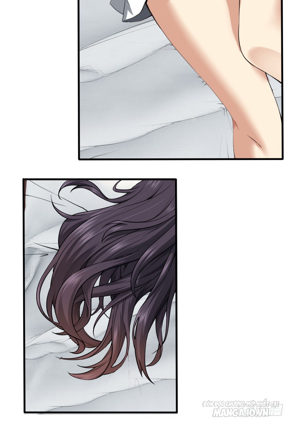 Tuyệt Thế Thiên Tài Hệ Thống Chapter 17 - Trang 2