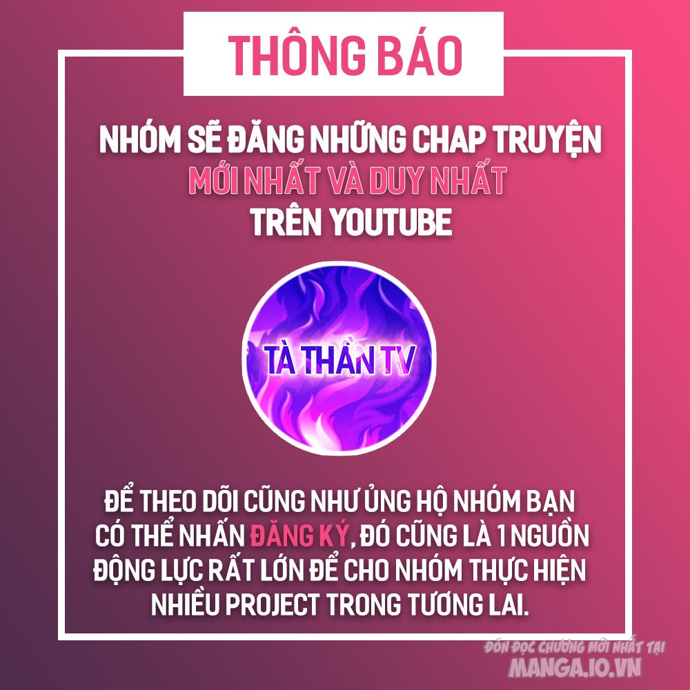 Tuyệt Thế Thiên Tài Hệ Thống Chapter 17 - Trang 2