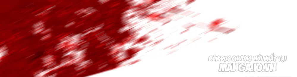 Tuyệt Thế Thiên Tài Hệ Thống Chapter 17 - Trang 2