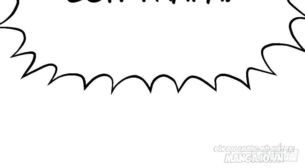 Tuyệt Thế Thiên Tài Hệ Thống Chapter 16.5 - Trang 2