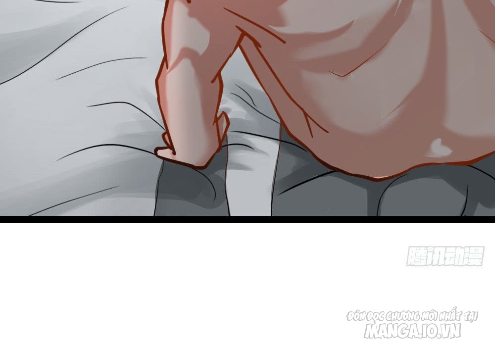 Tuyệt Thế Thiên Tài Hệ Thống Chapter 16.5 - Trang 2