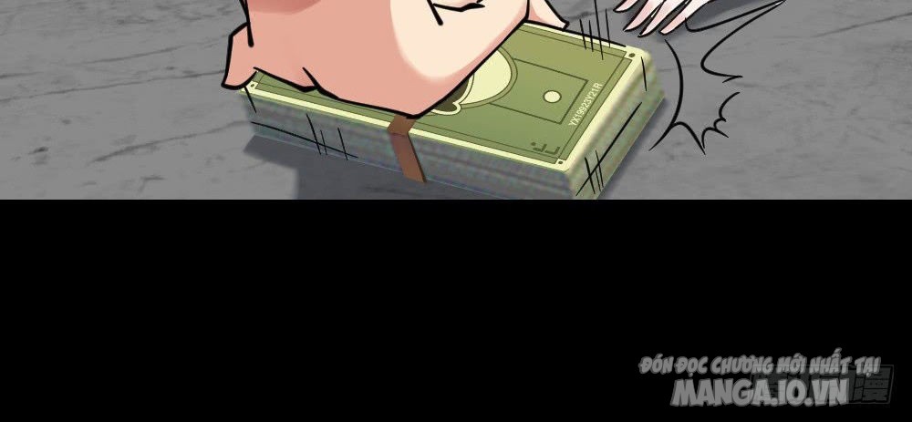 Tuyệt Thế Thiên Tài Hệ Thống Chapter 16 - Trang 2