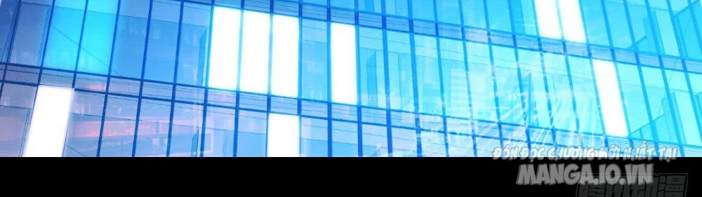 Tuyệt Thế Thiên Tài Hệ Thống Chapter 16 - Trang 2