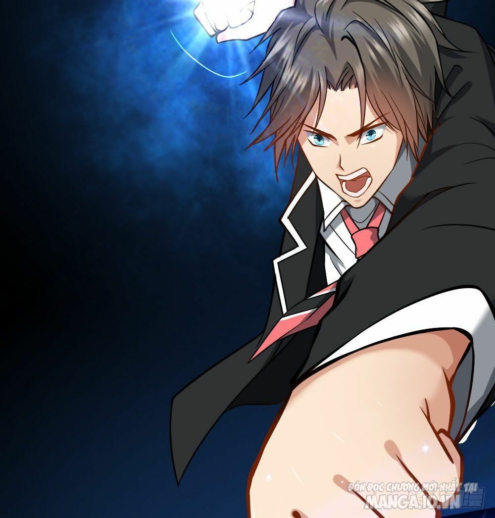 Tuyệt Thế Thiên Tài Hệ Thống Chapter 13 - Trang 2