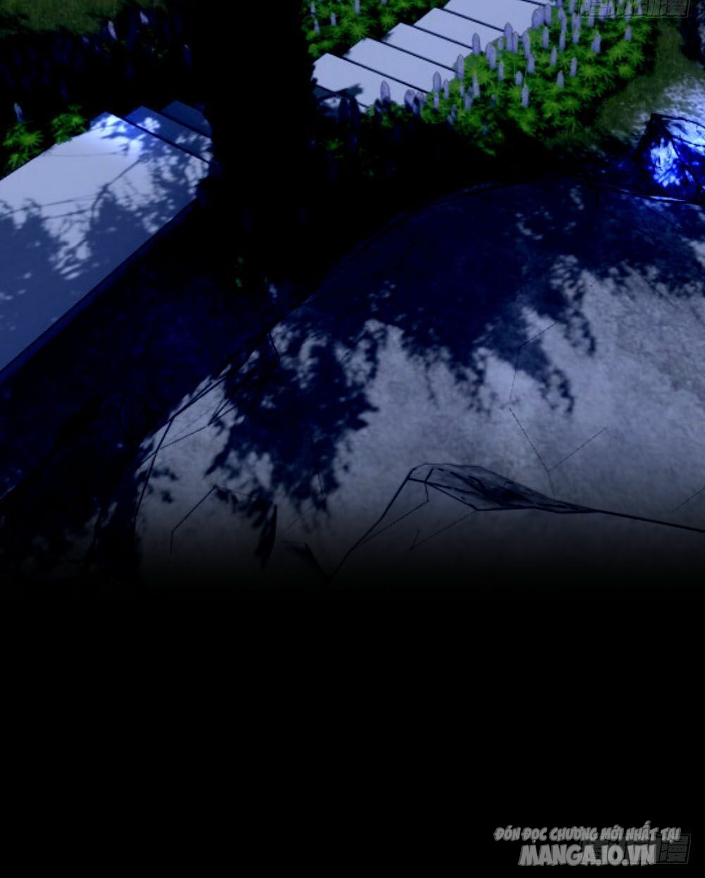 Tuyệt Thế Thiên Tài Hệ Thống Chapter 13 - Trang 2