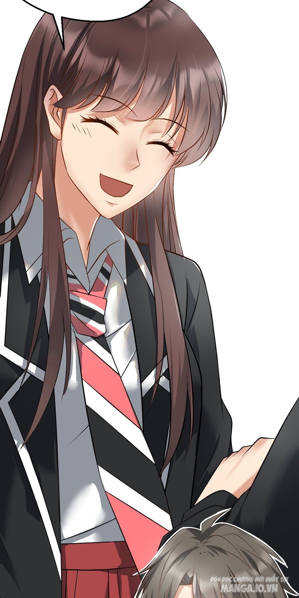 Tuyệt Thế Thiên Tài Hệ Thống Chapter 7 - Trang 2