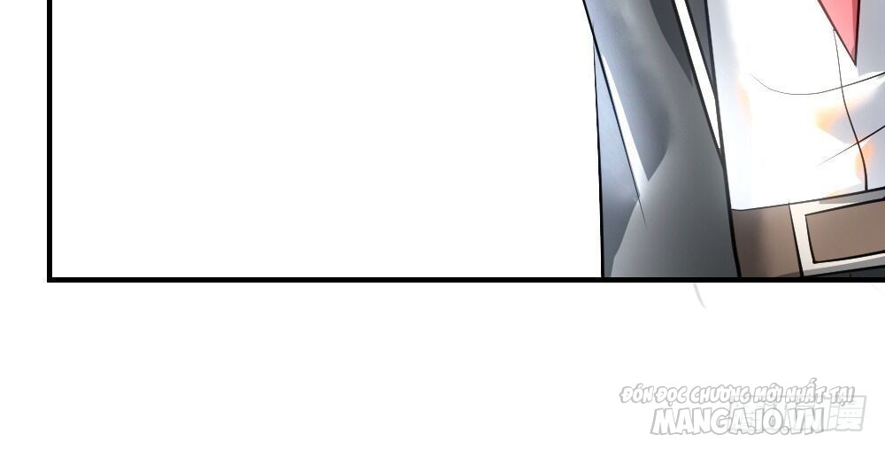 Tuyệt Thế Thiên Tài Hệ Thống Chapter 7 - Trang 2