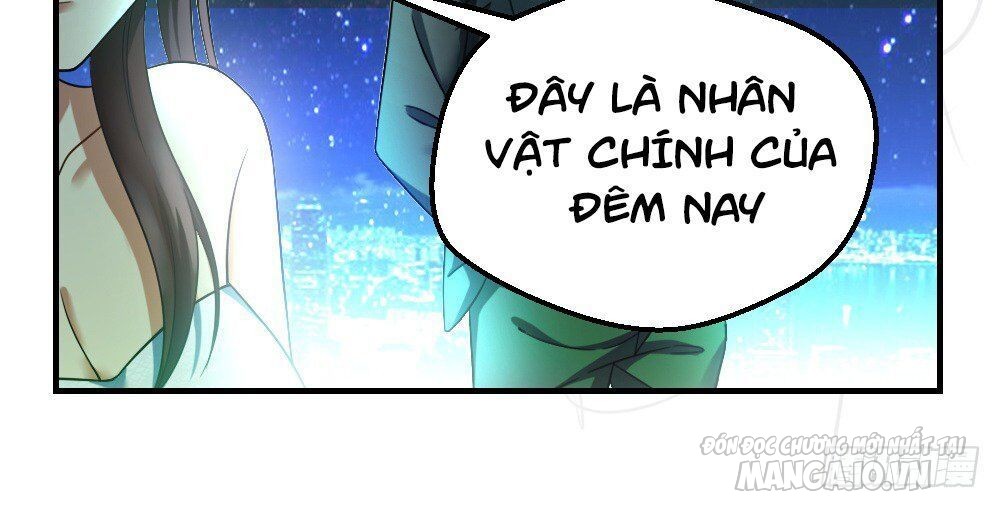 Tuyệt Thế Thiên Tài Hệ Thống Chapter 7 - Trang 2