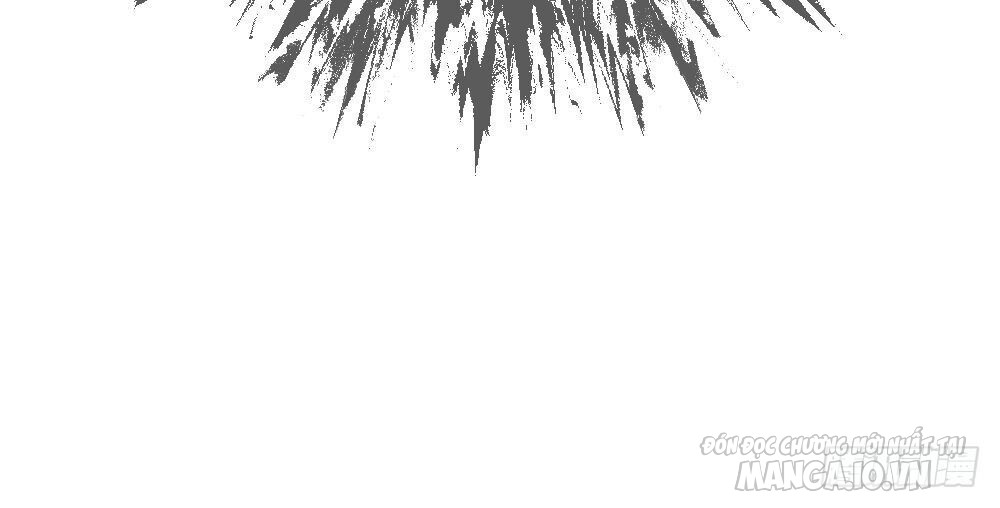 Tuyệt Thế Thiên Tài Hệ Thống Chapter 7 - Trang 2