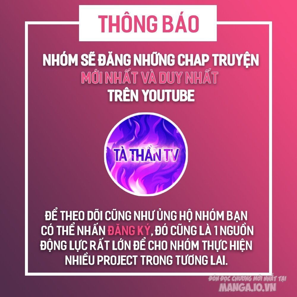 Tuyệt Thế Thiên Tài Hệ Thống Chapter 7 - Trang 2