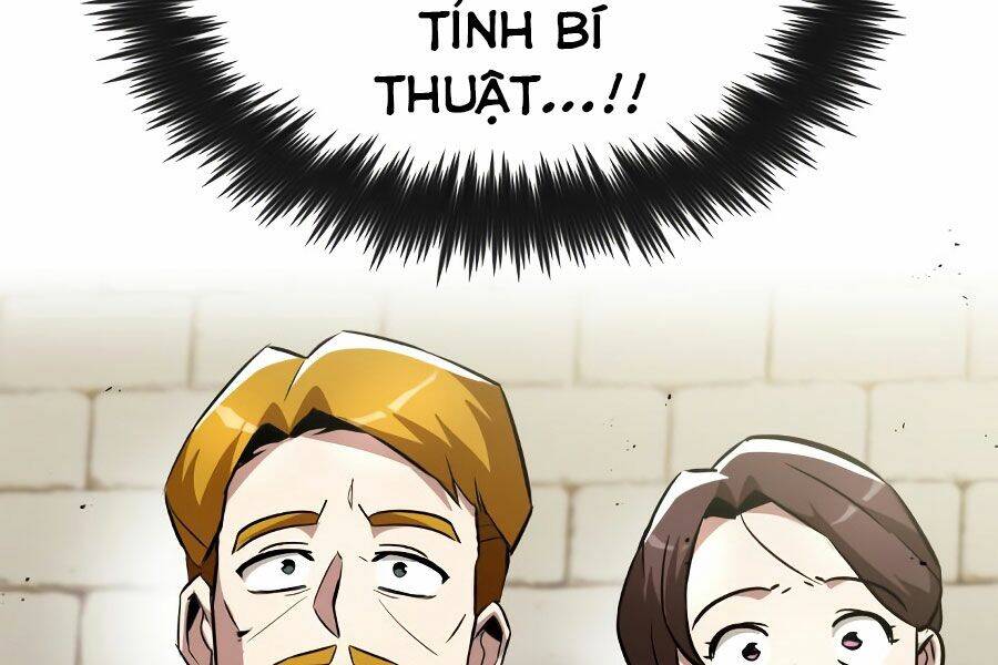 Con Đường Võ Giả Của Phế Vật Chapter 32 - Trang 2