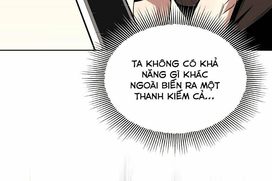 Con Đường Võ Giả Của Phế Vật Chapter 32 - Trang 2