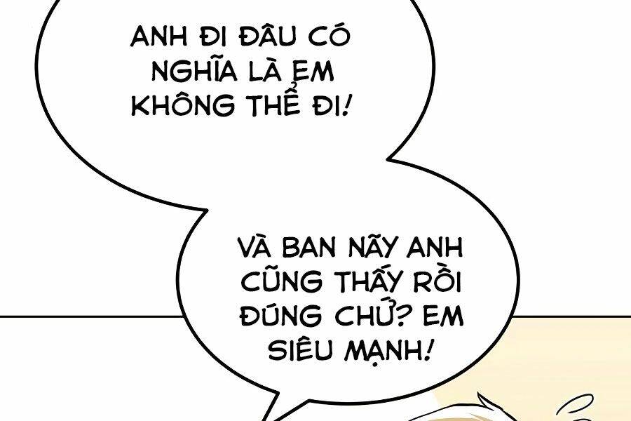 Con Đường Võ Giả Của Phế Vật Chapter 32 - Trang 2