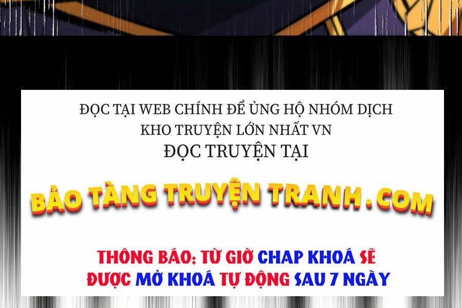 Con Đường Võ Giả Của Phế Vật Chapter 32 - Trang 2