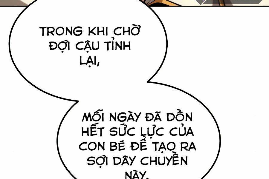 Con Đường Võ Giả Của Phế Vật Chapter 32 - Trang 2