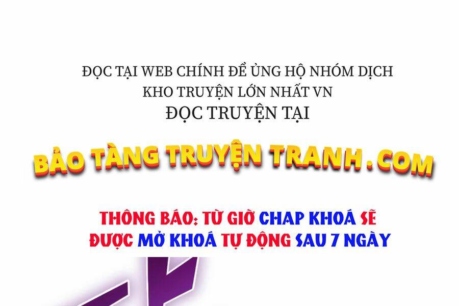 Con Đường Võ Giả Của Phế Vật Chapter 32 - Trang 2