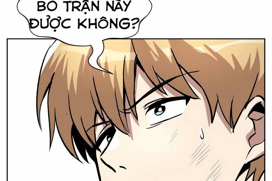 Con Đường Võ Giả Của Phế Vật Chapter 32 - Trang 2