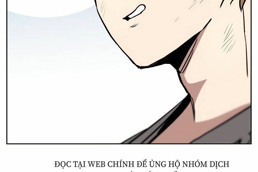 Con Đường Võ Giả Của Phế Vật Chapter 32 - Trang 2