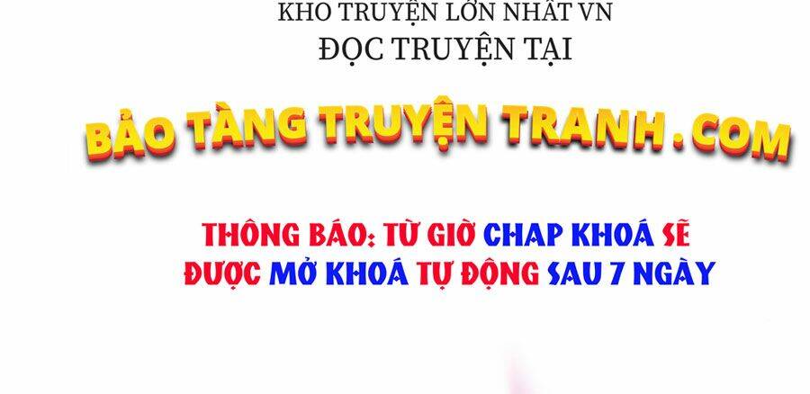 Con Đường Võ Giả Của Phế Vật Chapter 32 - Trang 2