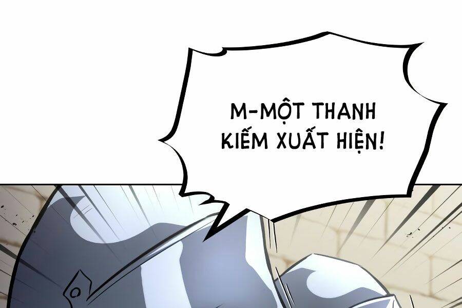 Con Đường Võ Giả Của Phế Vật Chapter 32 - Trang 2