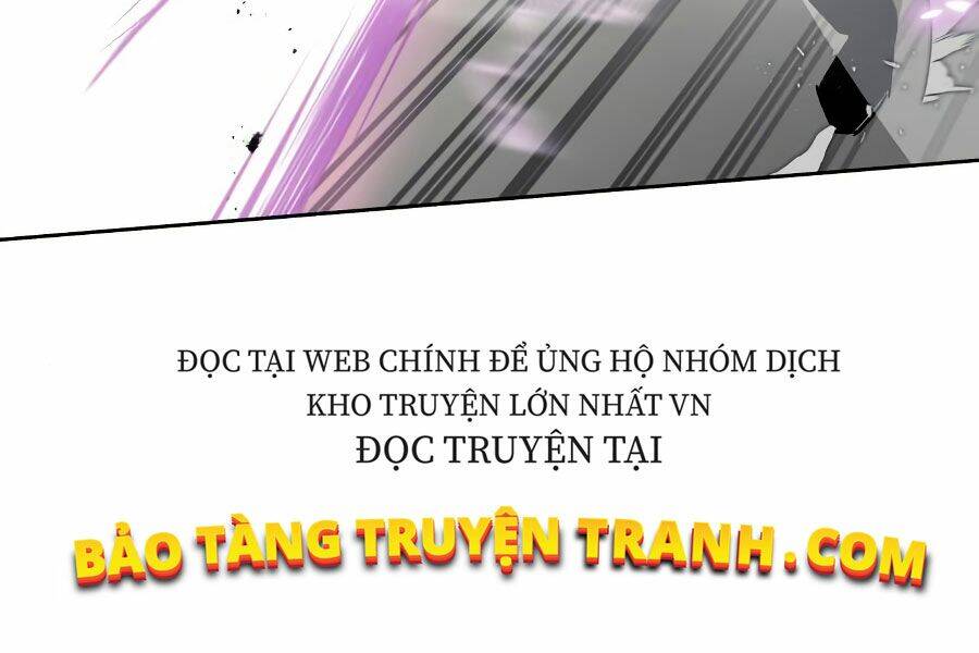 Con Đường Võ Giả Của Phế Vật Chapter 32 - Trang 2