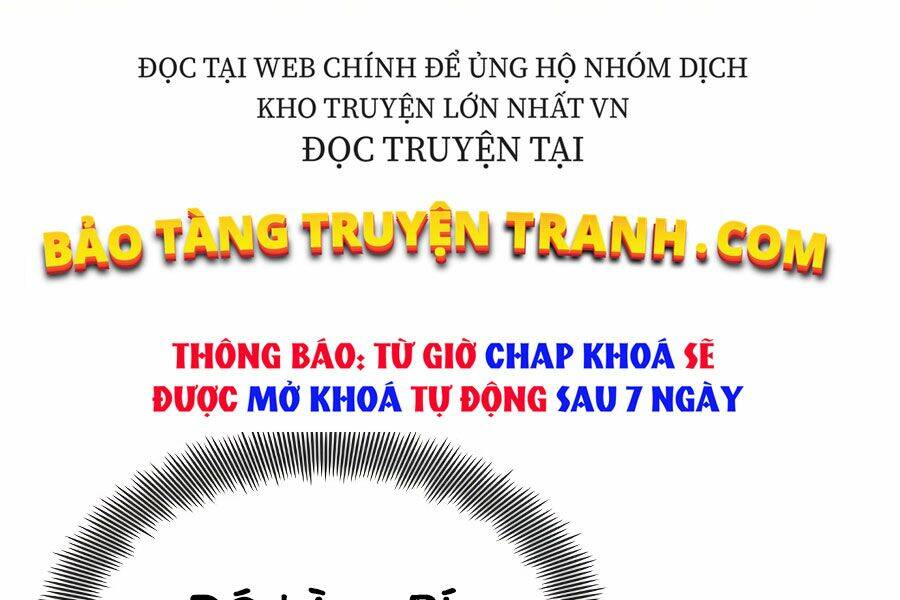 Con Đường Võ Giả Của Phế Vật Chapter 32 - Trang 2