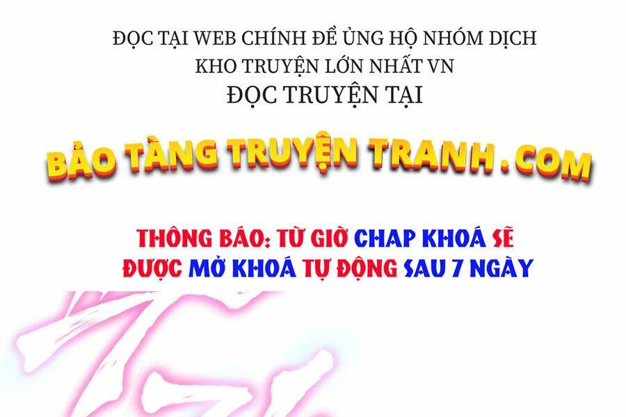 Con Đường Võ Giả Của Phế Vật Chapter 32 - Trang 2