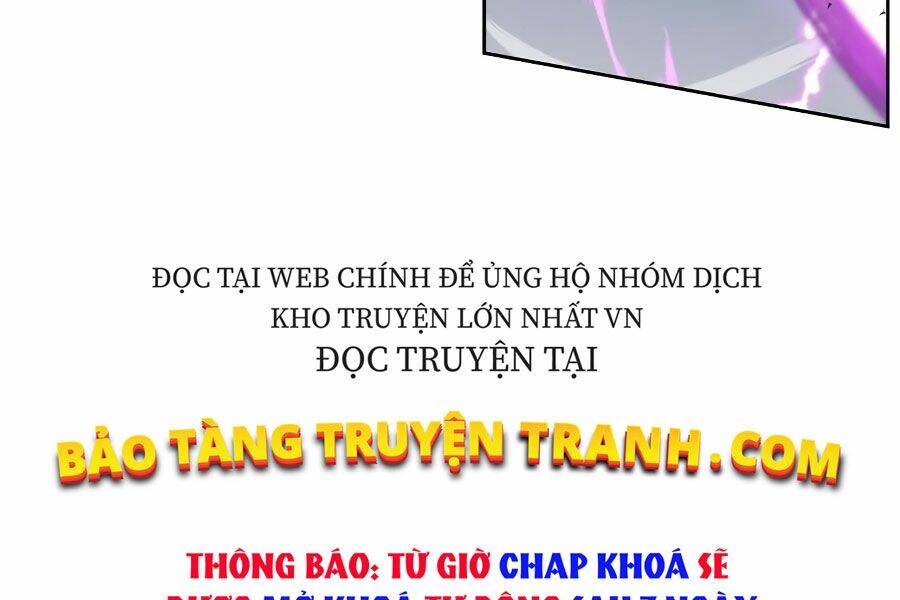 Con Đường Võ Giả Của Phế Vật Chapter 32 - Trang 2