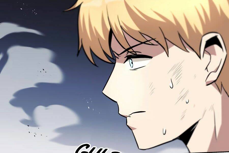 Con Đường Võ Giả Của Phế Vật Chapter 32 - Trang 2