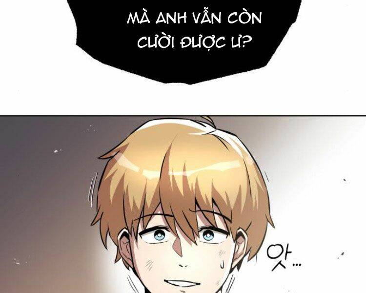 Con Đường Võ Giả Của Phế Vật Chapter 31 - Trang 2