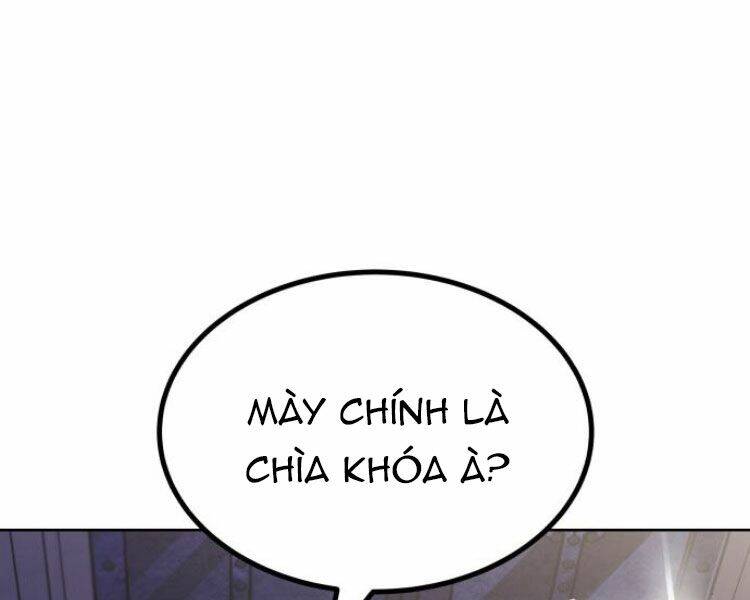 Con Đường Võ Giả Của Phế Vật Chapter 31 - Trang 2