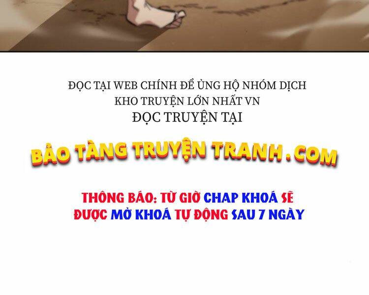 Con Đường Võ Giả Của Phế Vật Chapter 31 - Trang 2