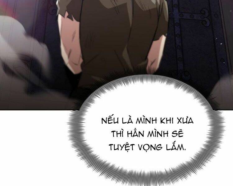 Con Đường Võ Giả Của Phế Vật Chapter 31 - Trang 2