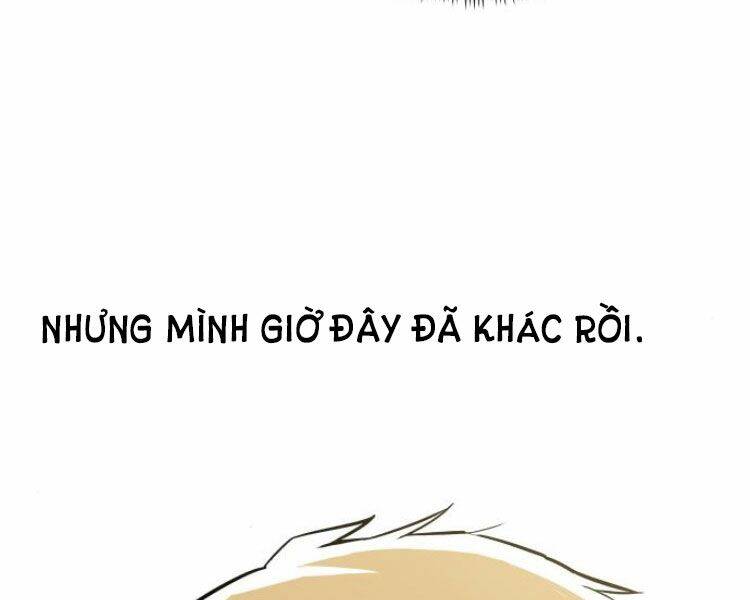 Con Đường Võ Giả Của Phế Vật Chapter 31 - Trang 2